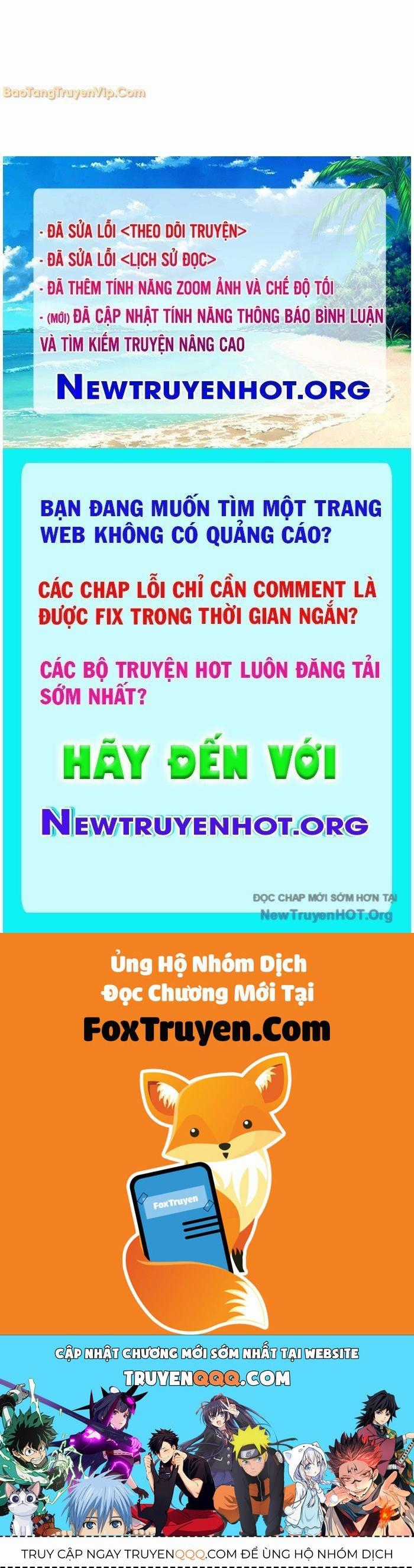 Độc Chiếm Thiên Cơ - Chương 5 - Trang 81