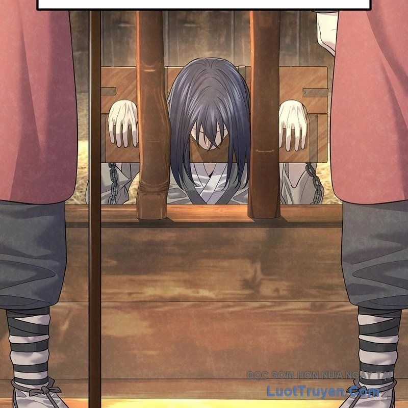 Độc Chiếm Thiên Cơ - Chương 6 - Trang 11