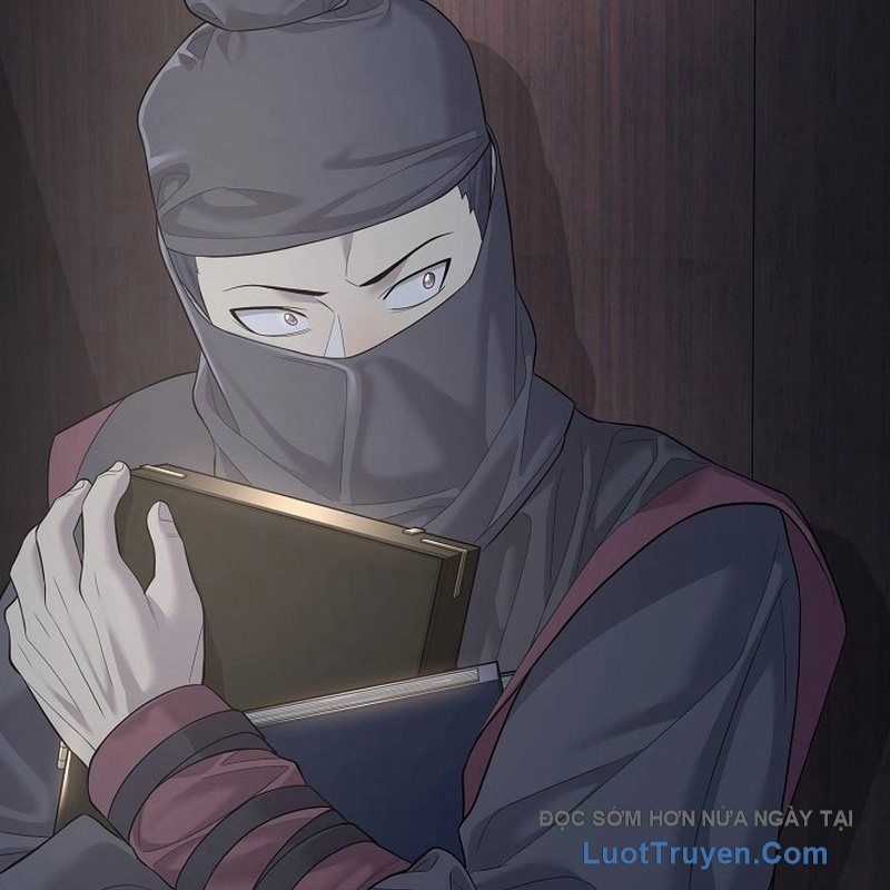 Độc Chiếm Thiên Cơ - Chương 6 - Trang 101