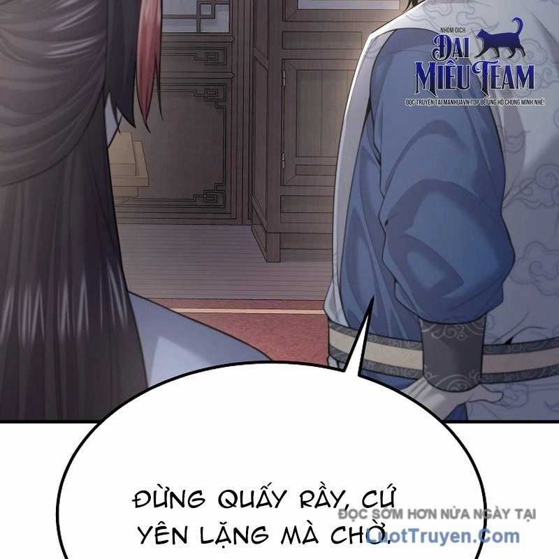 Độc Chiếm Thiên Cơ - Chương 6 - Trang 104