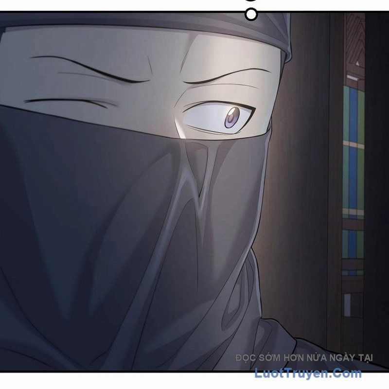 Độc Chiếm Thiên Cơ - Chương 6 - Trang 106