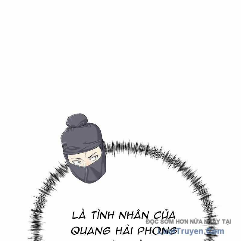 Độc Chiếm Thiên Cơ - Chương 6 - Trang 107