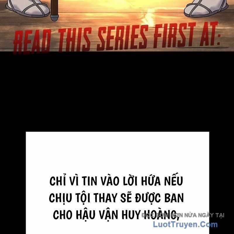 Độc Chiếm Thiên Cơ - Chương 6 - Trang 12