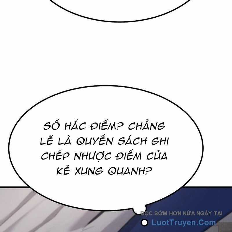 Độc Chiếm Thiên Cơ - Chương 6 - Trang 112