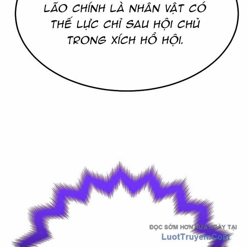 Độc Chiếm Thiên Cơ - Chương 6 - Trang 114