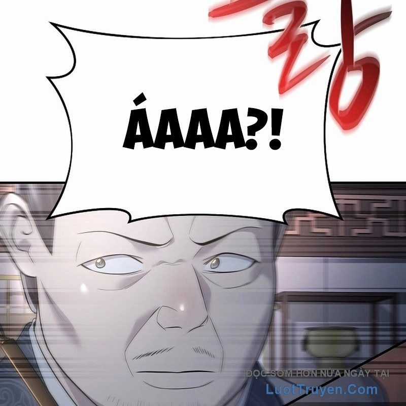 Độc Chiếm Thiên Cơ - Chương 6 - Trang 117
