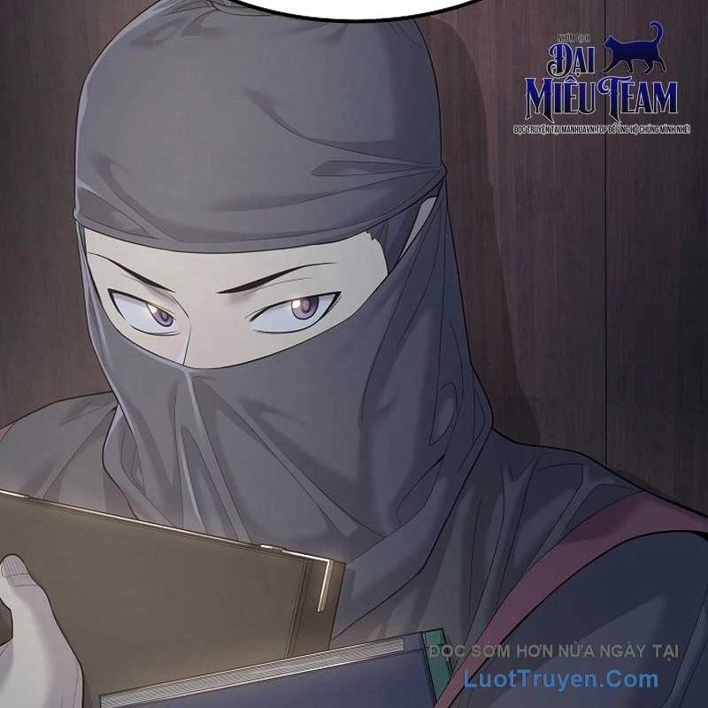 Độc Chiếm Thiên Cơ - Chương 6 - Trang 122