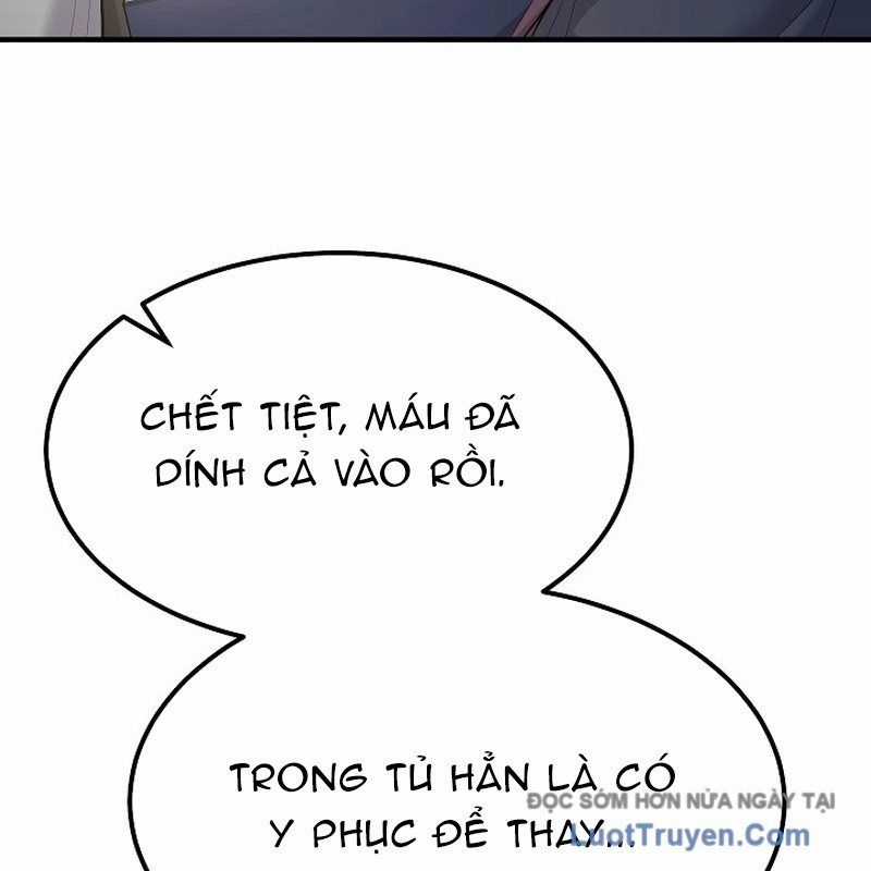 Độc Chiếm Thiên Cơ - Chương 6 - Trang 123