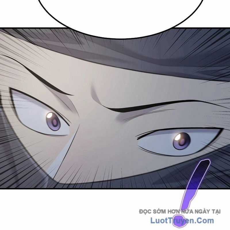 Độc Chiếm Thiên Cơ - Chương 6 - Trang 124