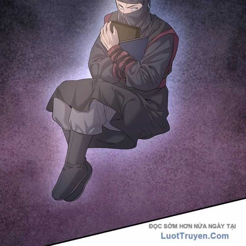 Độc Chiếm Thiên Cơ - Chương 6 - Trang 129