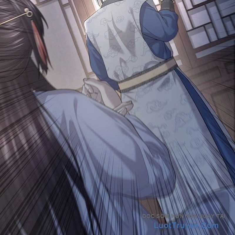 Độc Chiếm Thiên Cơ - Chương 6 - Trang 133