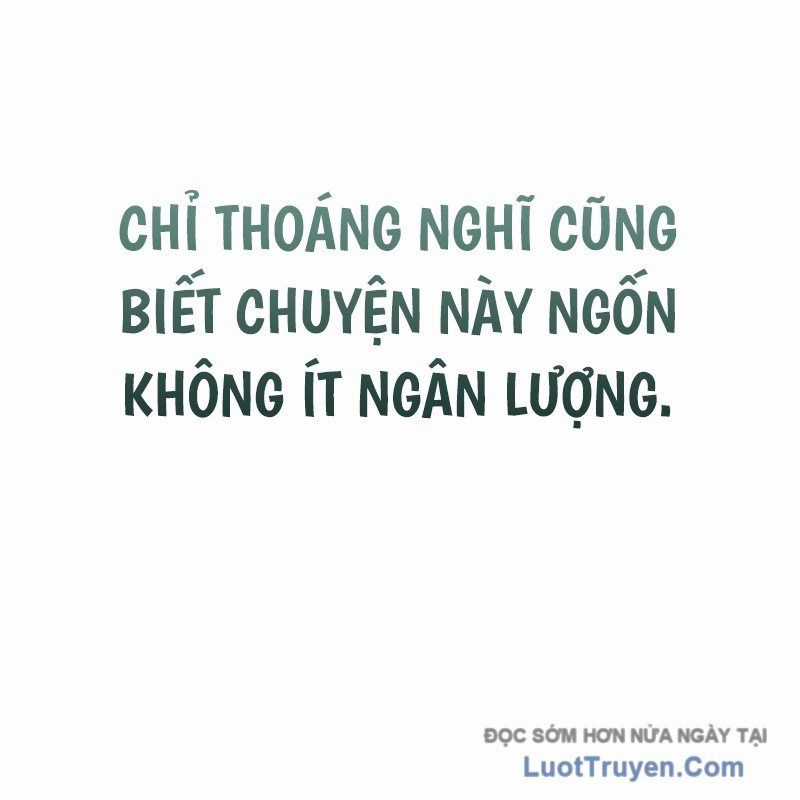 Độc Chiếm Thiên Cơ - Chương 6 - Trang 151