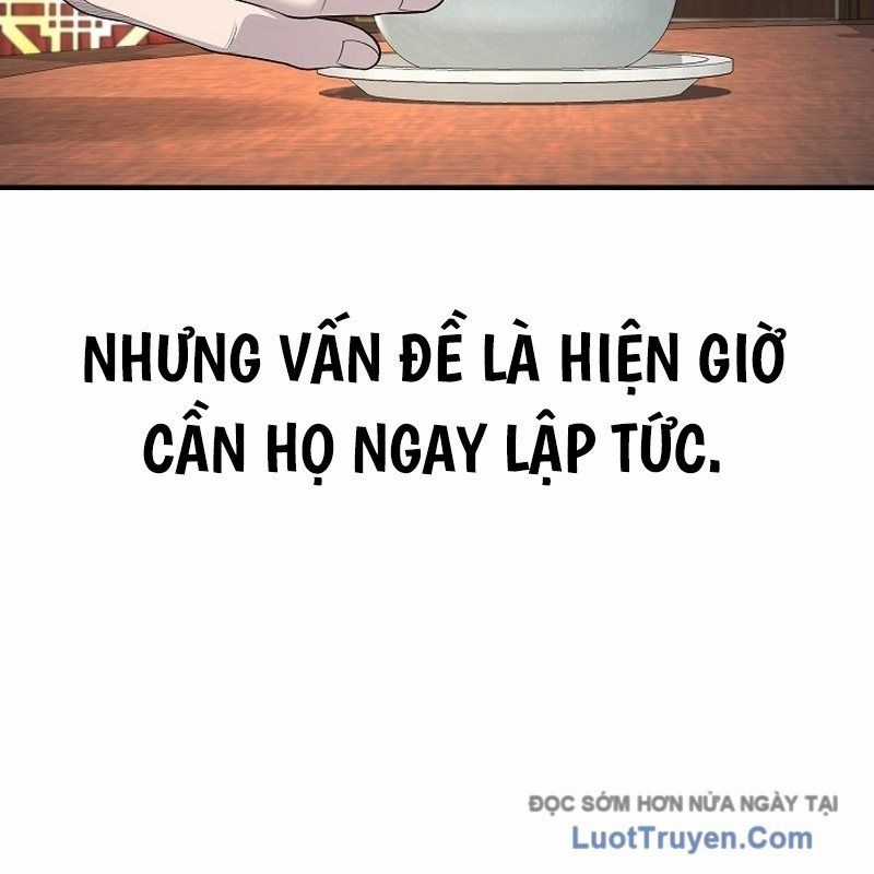 Độc Chiếm Thiên Cơ - Chương 6 - Trang 153