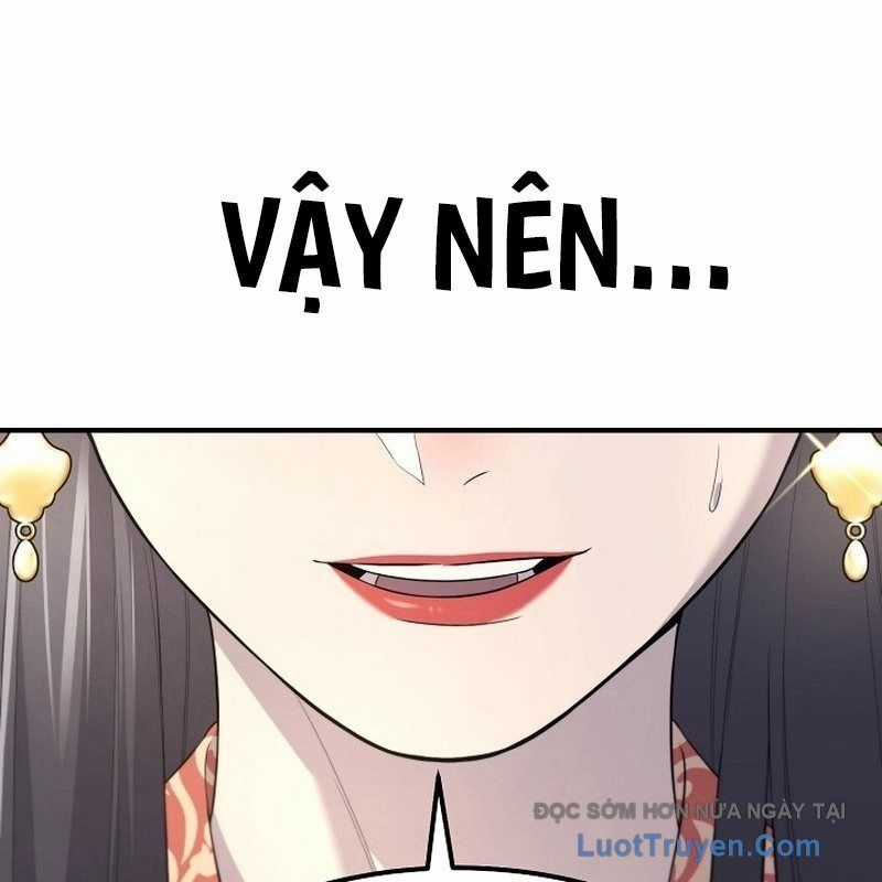 Độc Chiếm Thiên Cơ - Chương 6 - Trang 154