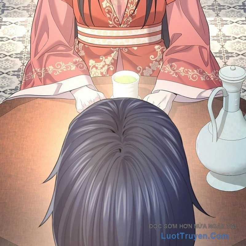 Độc Chiếm Thiên Cơ - Chương 6 - Trang 157