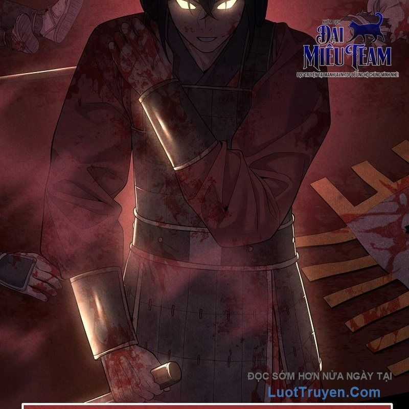 Độc Chiếm Thiên Cơ - Chương 6 - Trang 20