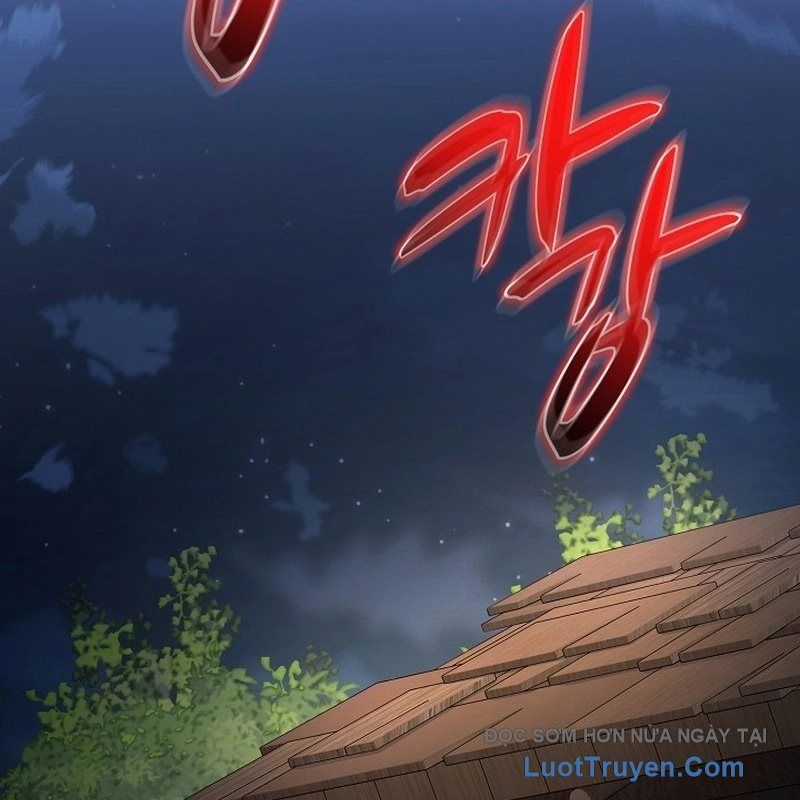 Độc Chiếm Thiên Cơ - Chương 6 - Trang 3