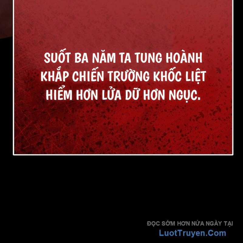 Độc Chiếm Thiên Cơ - Chương 6 - Trang 21