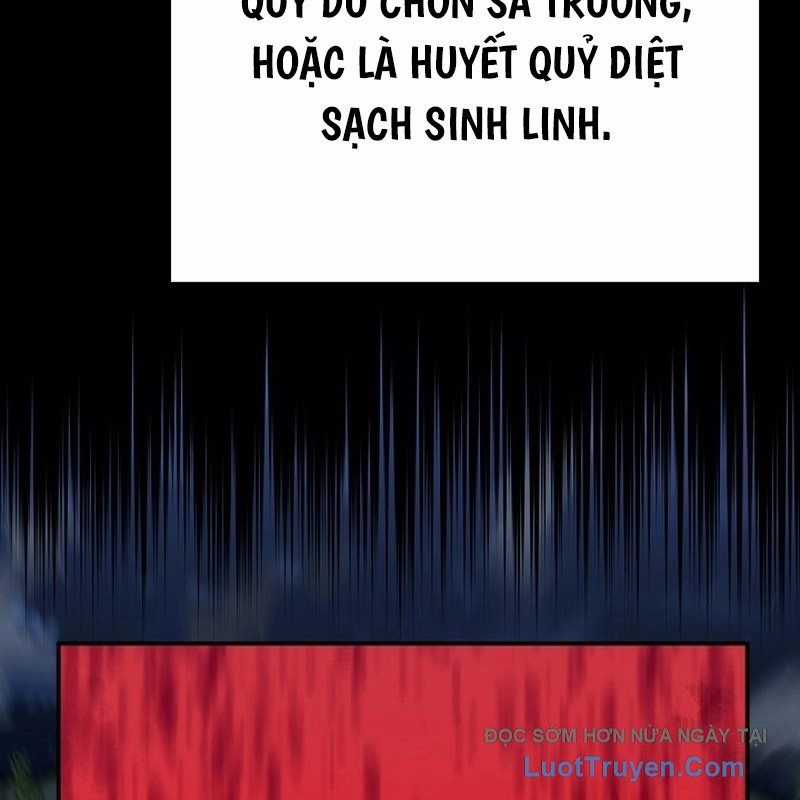 Độc Chiếm Thiên Cơ - Chương 6 - Trang 25