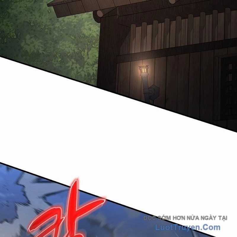 Độc Chiếm Thiên Cơ - Chương 6 - Trang 4