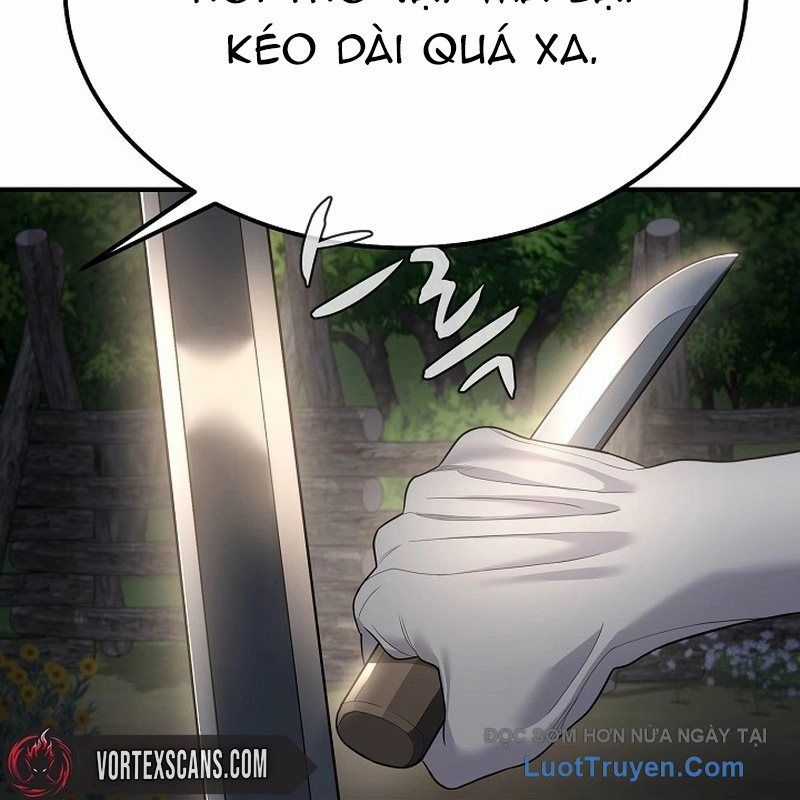 Độc Chiếm Thiên Cơ - Chương 6 - Trang 31