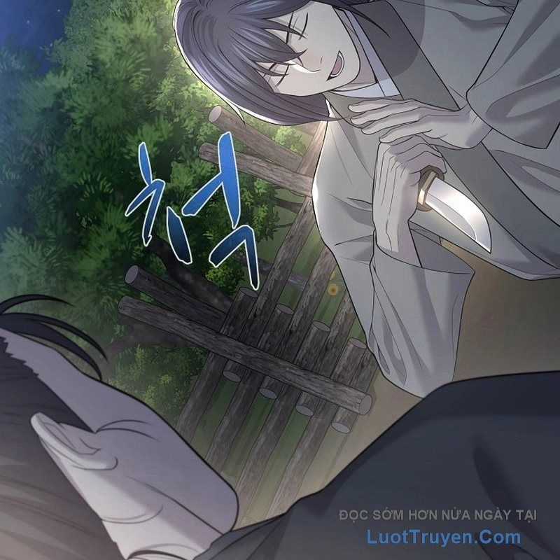 Độc Chiếm Thiên Cơ - Chương 6 - Trang 33