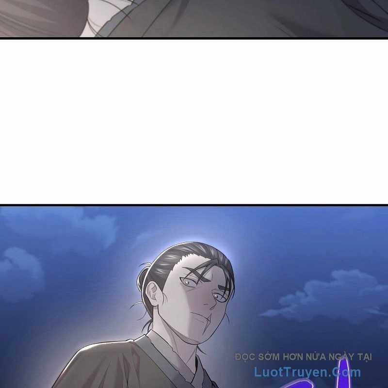 Độc Chiếm Thiên Cơ - Chương 6 - Trang 34