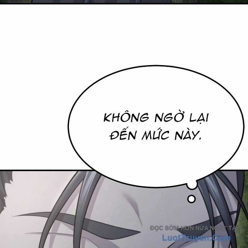 Độc Chiếm Thiên Cơ - Chương 6 - Trang 36