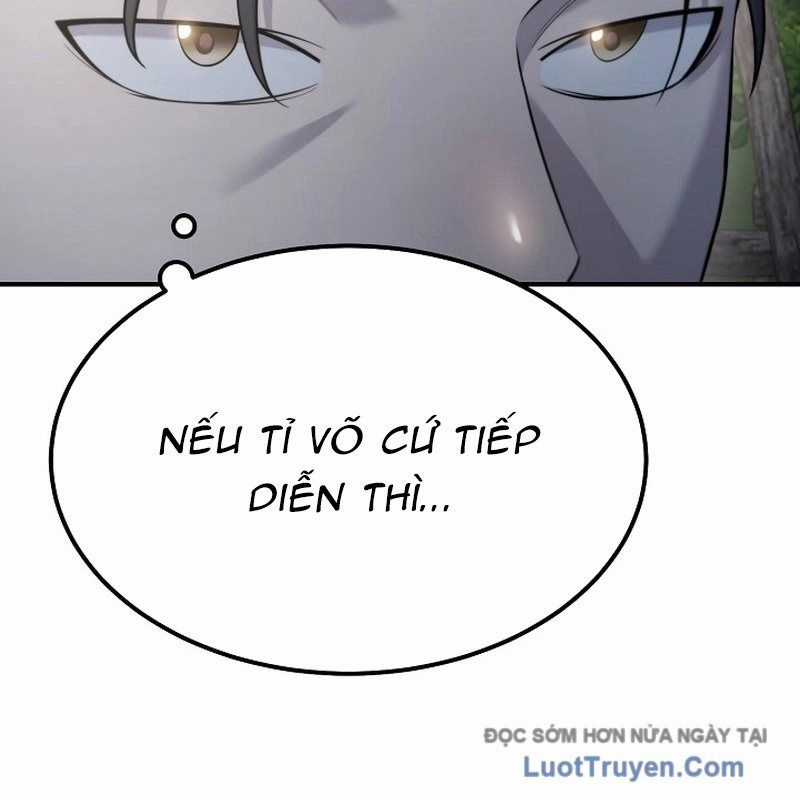 Độc Chiếm Thiên Cơ - Chương 6 - Trang 37