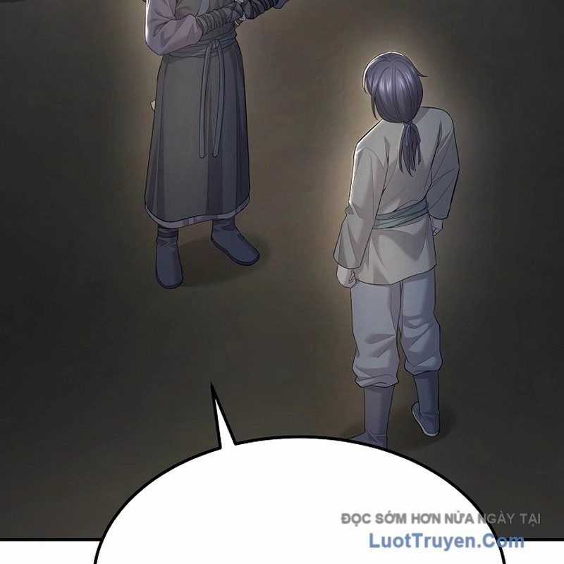 Độc Chiếm Thiên Cơ - Chương 6 - Trang 39