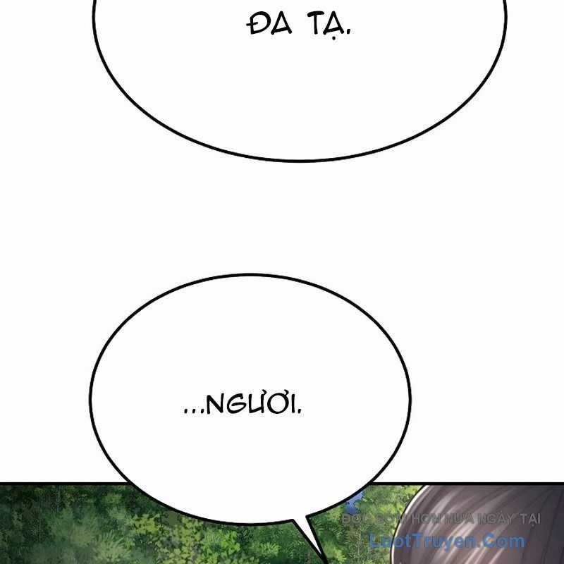 Độc Chiếm Thiên Cơ - Chương 6 - Trang 40