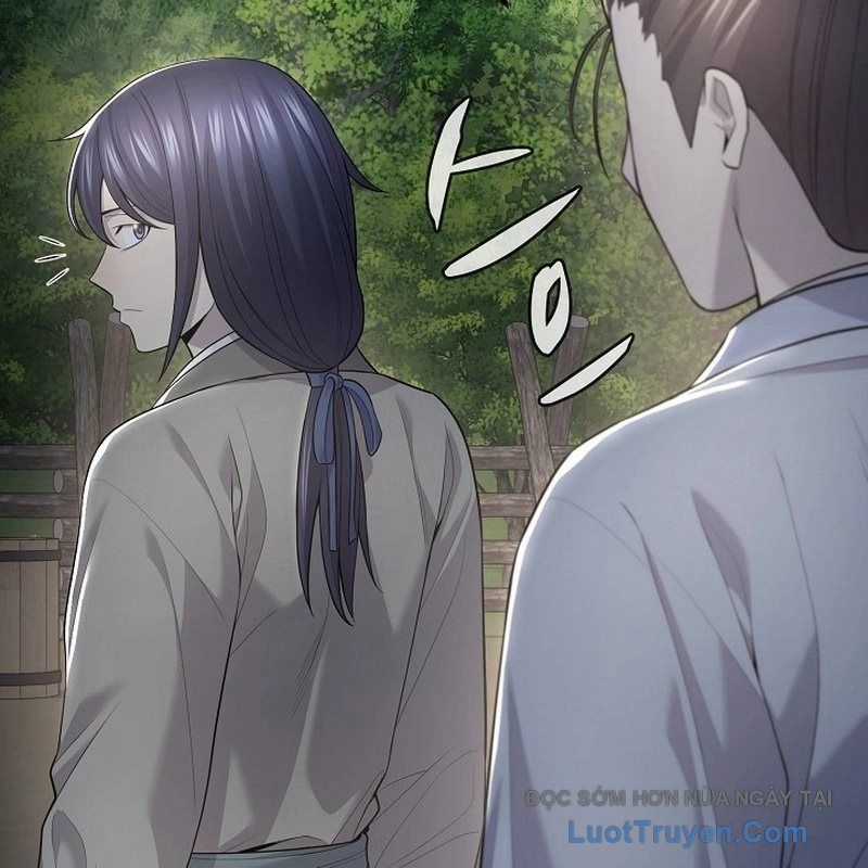 Độc Chiếm Thiên Cơ - Chương 6 - Trang 41