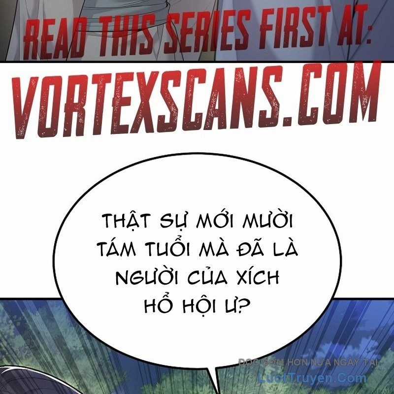 Độc Chiếm Thiên Cơ - Chương 6 - Trang 42