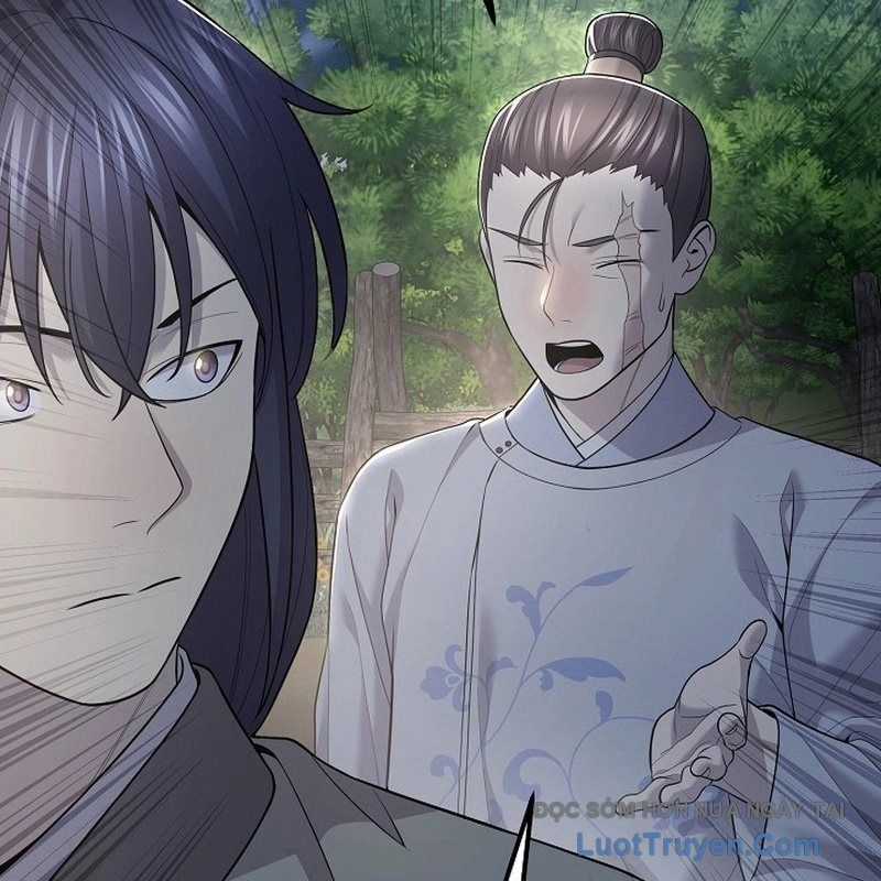 Độc Chiếm Thiên Cơ - Chương 6 - Trang 43