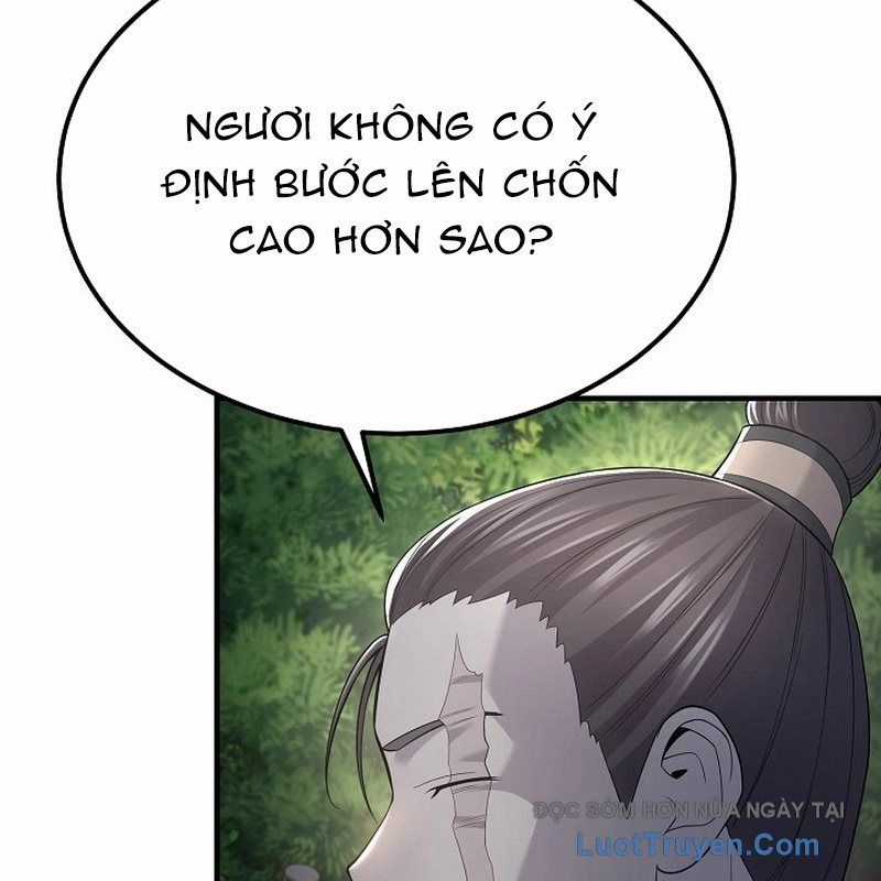 Độc Chiếm Thiên Cơ - Chương 6 - Trang 45