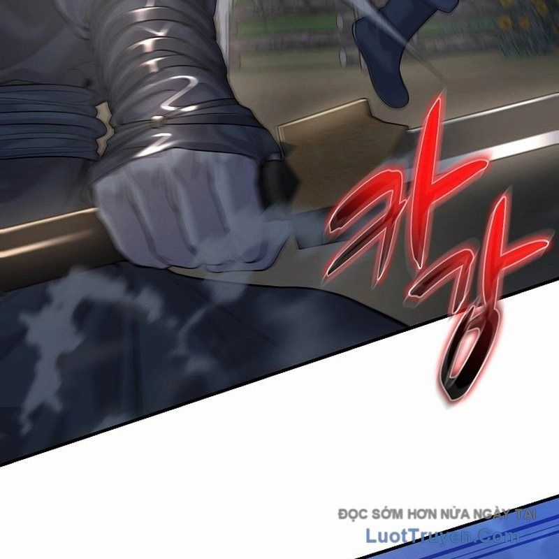 Độc Chiếm Thiên Cơ - Chương 6 - Trang 6