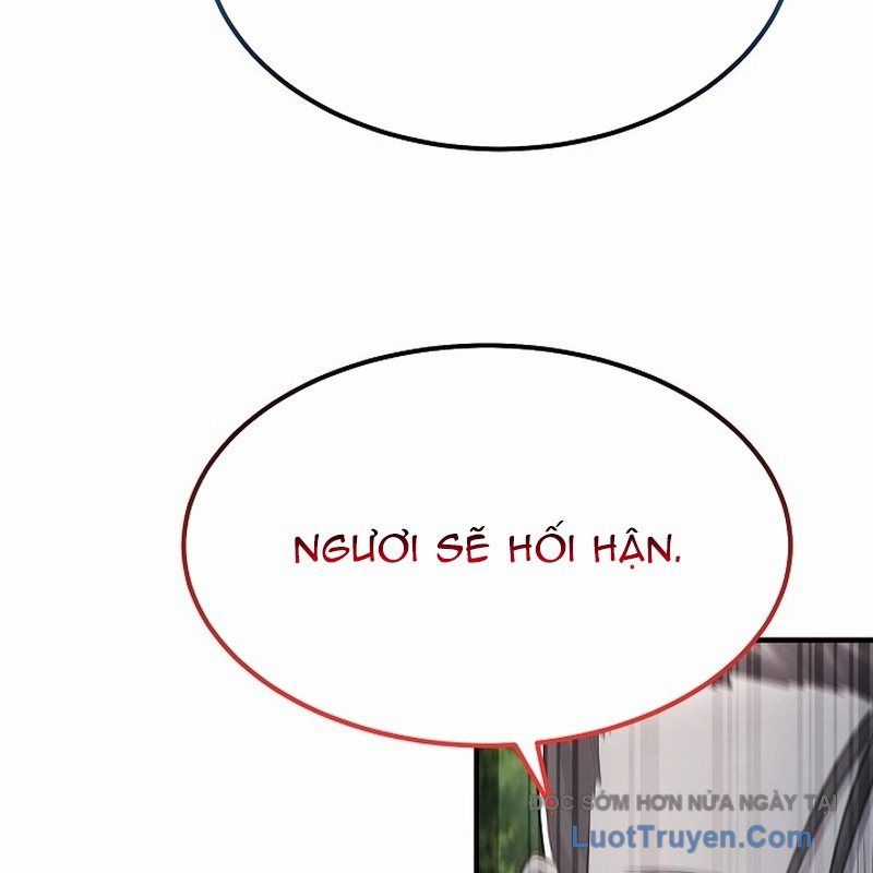 Độc Chiếm Thiên Cơ - Chương 6 - Trang 55