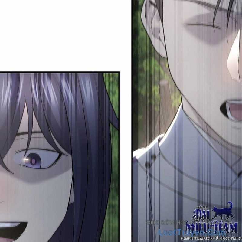 Độc Chiếm Thiên Cơ - Chương 6 - Trang 56