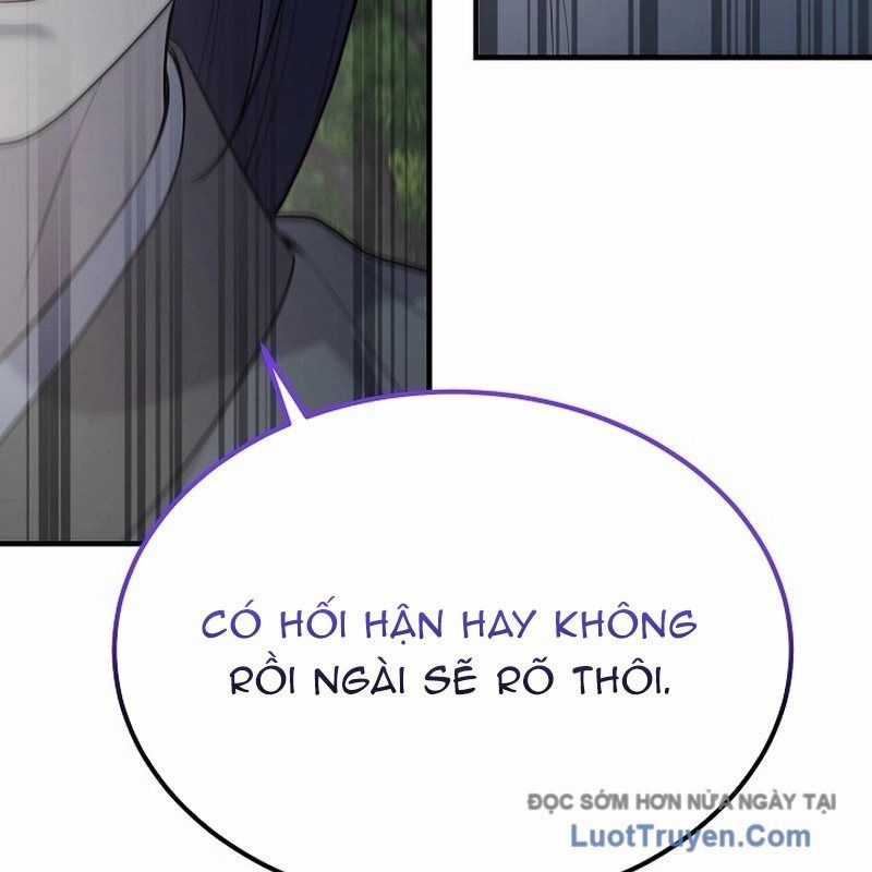 Độc Chiếm Thiên Cơ - Chương 6 - Trang 57