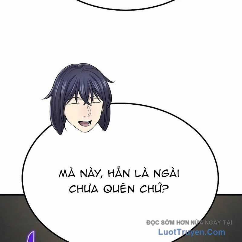 Độc Chiếm Thiên Cơ - Chương 6 - Trang 58