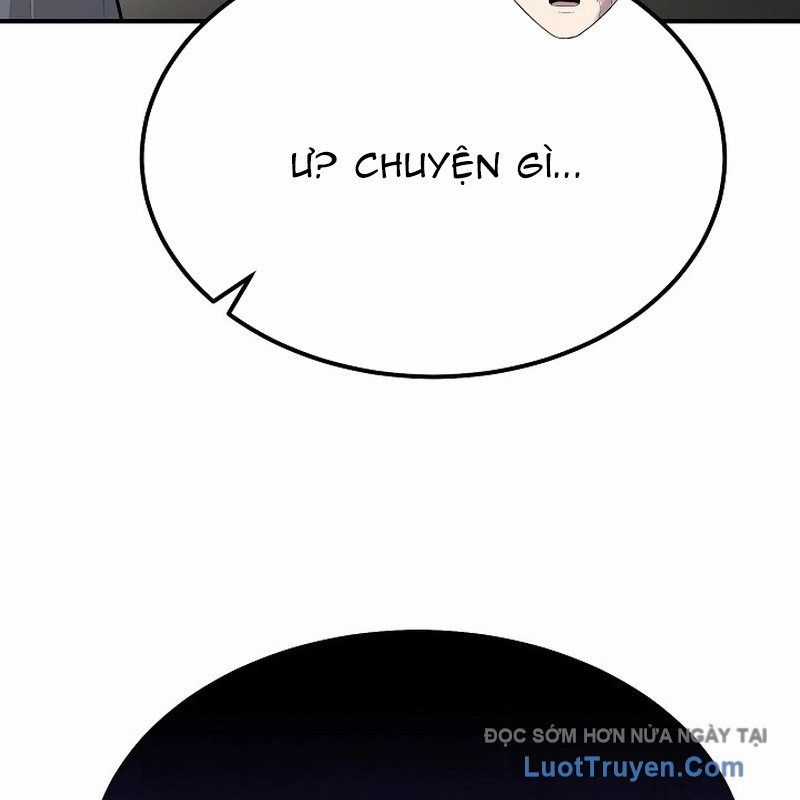 Độc Chiếm Thiên Cơ - Chương 6 - Trang 60