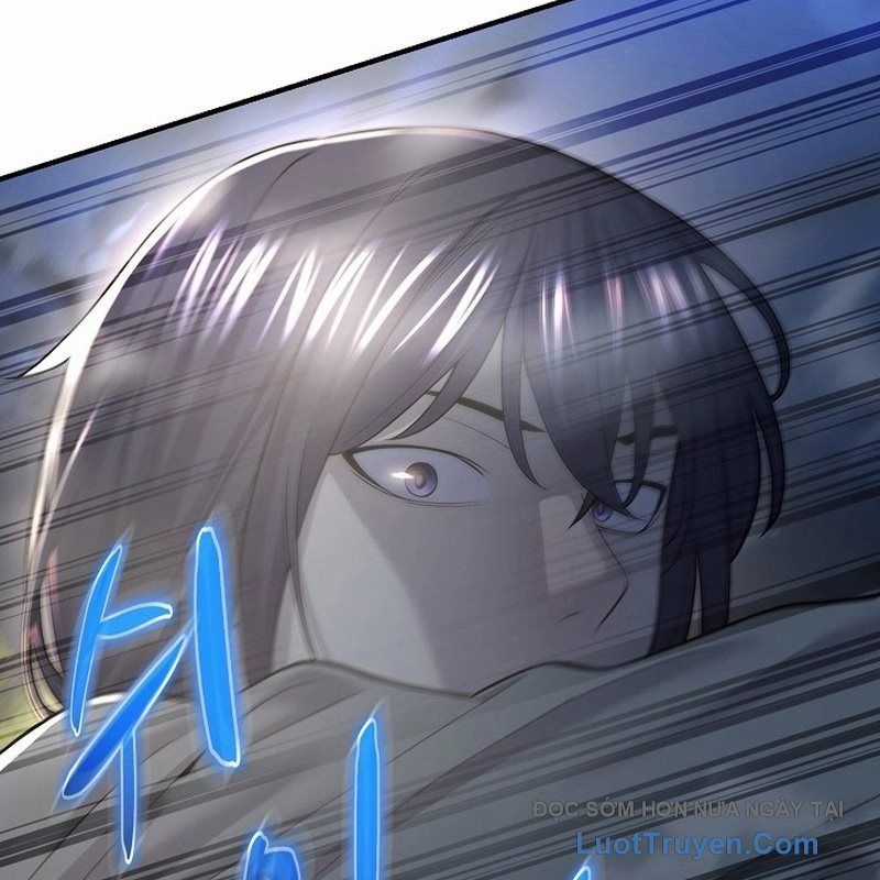 Độc Chiếm Thiên Cơ - Chương 6 - Trang 7