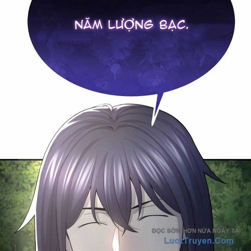 Độc Chiếm Thiên Cơ - Chương 6 - Trang 61