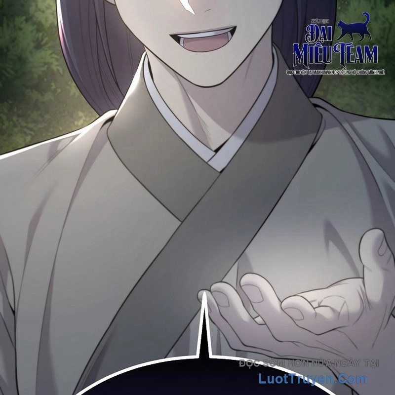 Độc Chiếm Thiên Cơ - Chương 6 - Trang 62