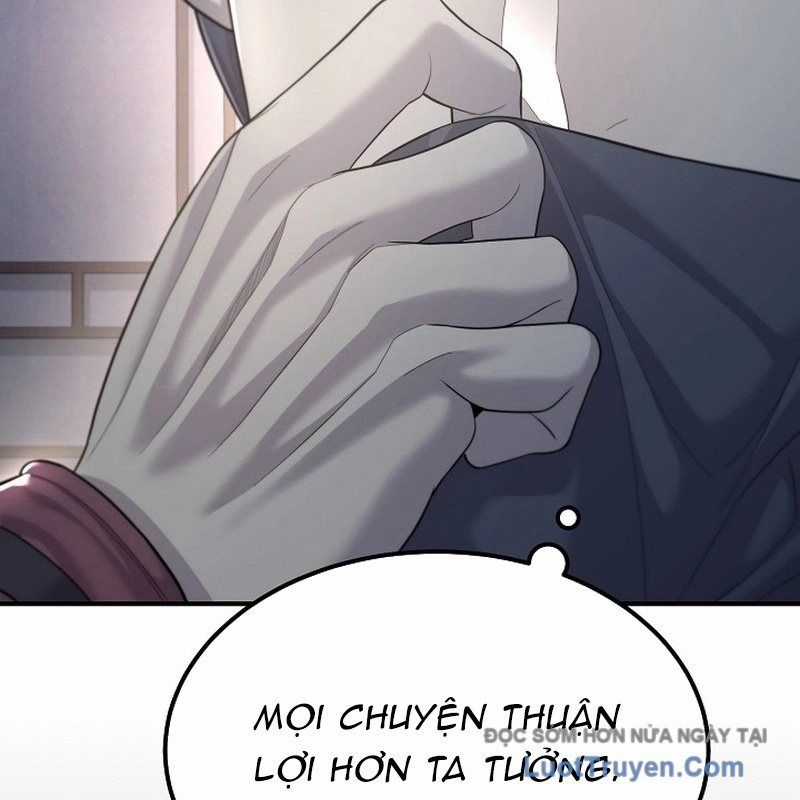 Độc Chiếm Thiên Cơ - Chương 6 - Trang 67