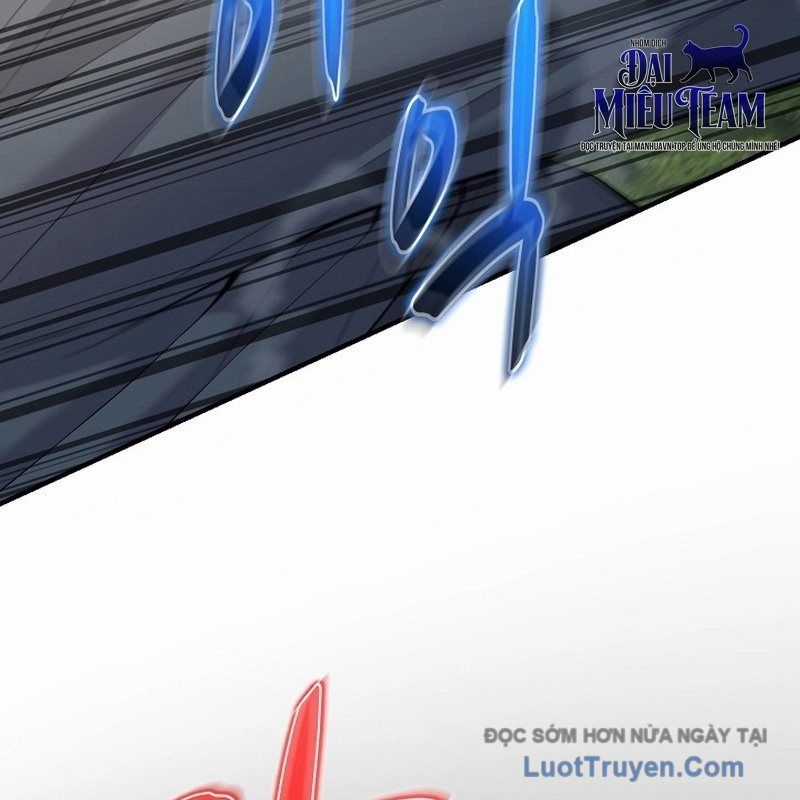 Độc Chiếm Thiên Cơ - Chương 6 - Trang 8