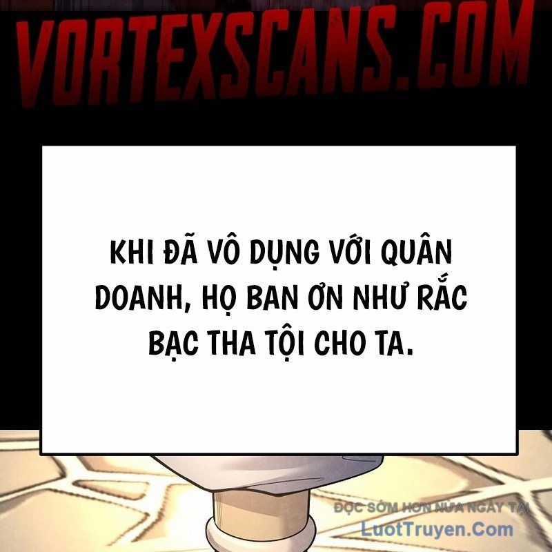 Độc Chiếm Thiên Cơ - Chương 6 - Trang 71