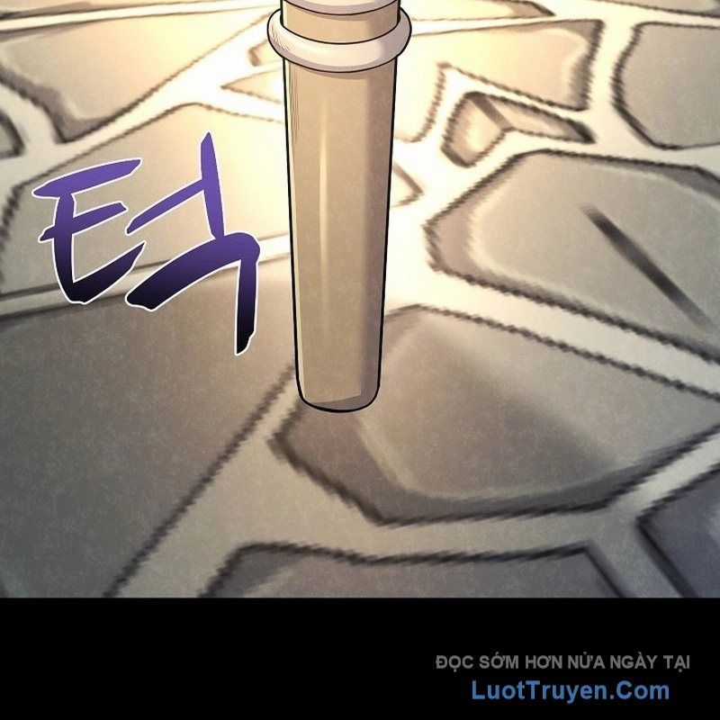Độc Chiếm Thiên Cơ - Chương 6 - Trang 72
