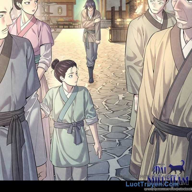 Độc Chiếm Thiên Cơ - Chương 6 - Trang 74