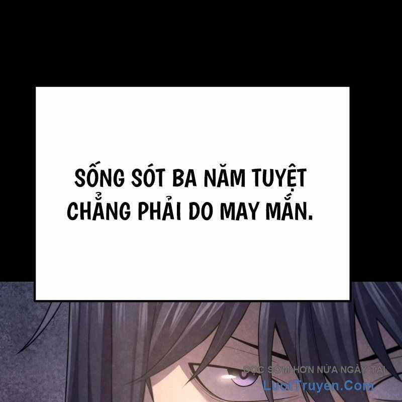 Độc Chiếm Thiên Cơ - Chương 6 - Trang 75